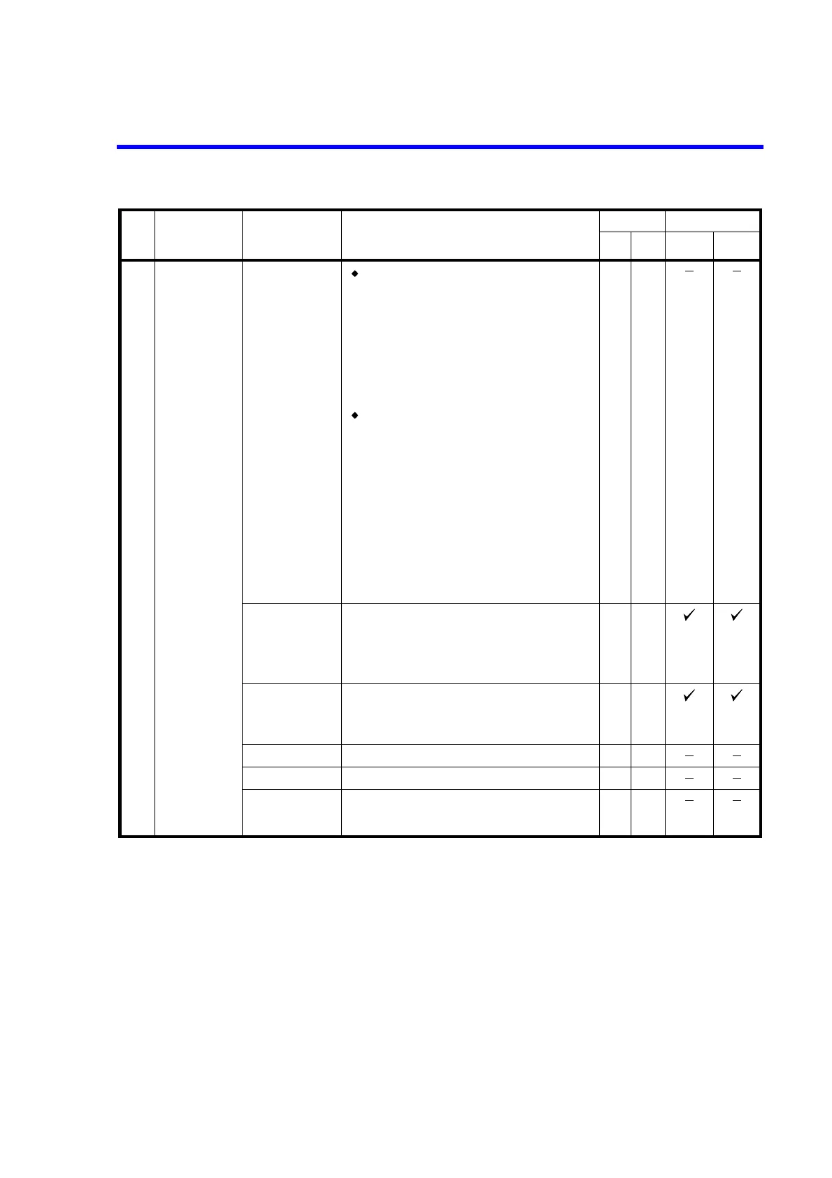 Page #182 background image