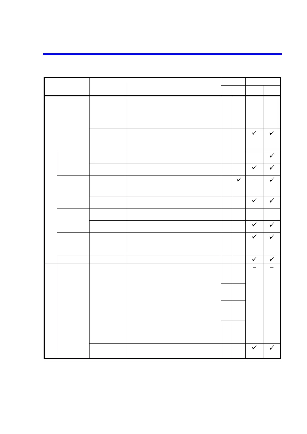 Page #183 background image