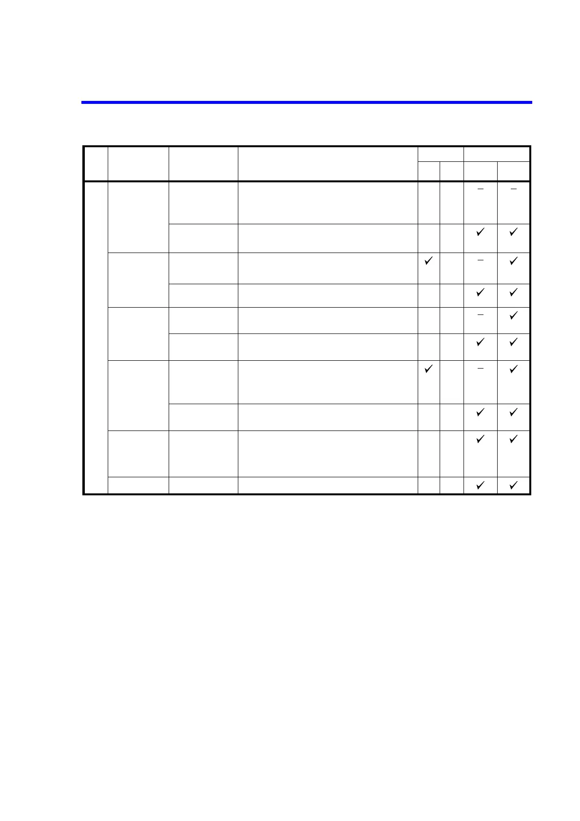 Page #184 background image