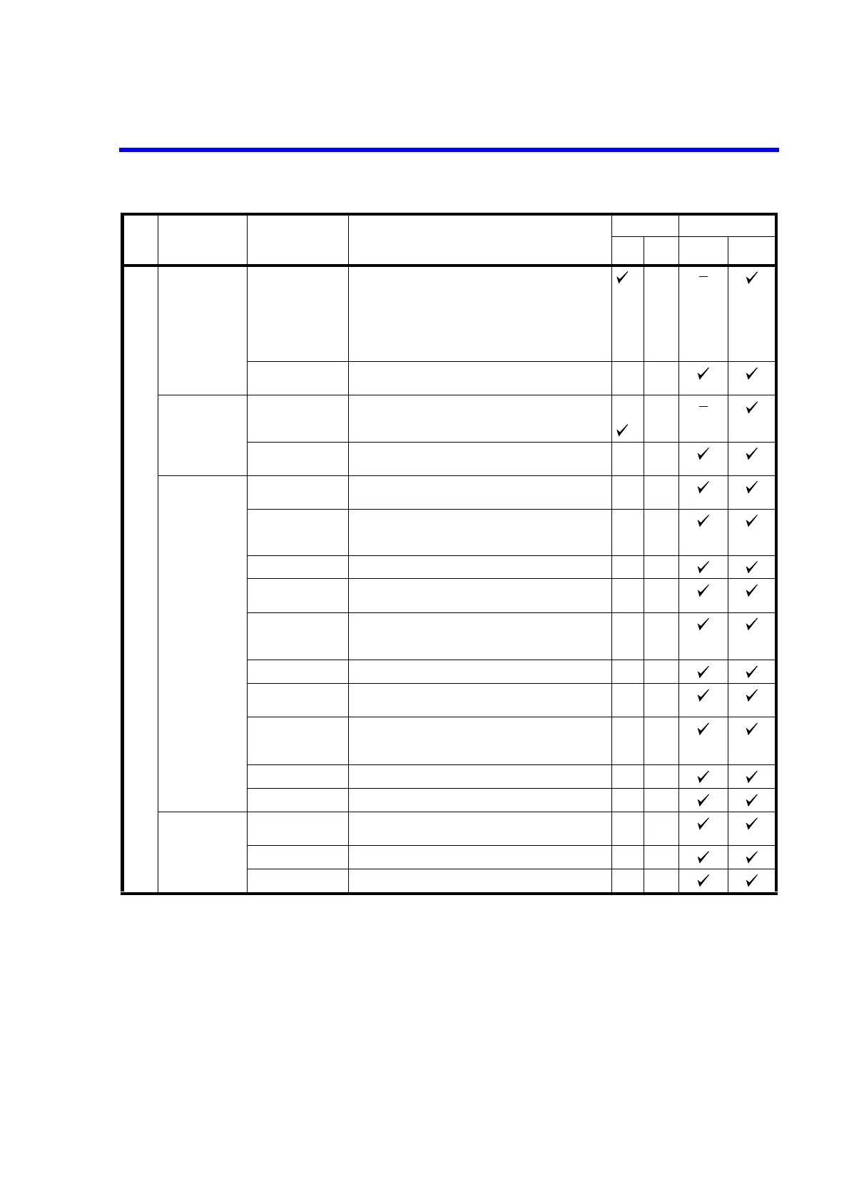 Page #185 background image