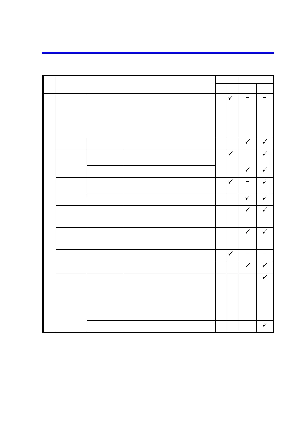 Page #187 background image