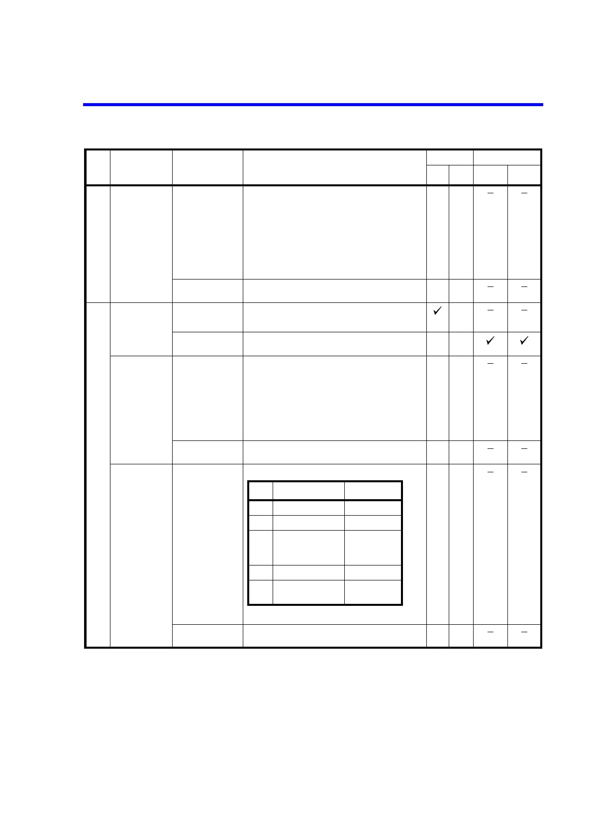 Page #188 background image