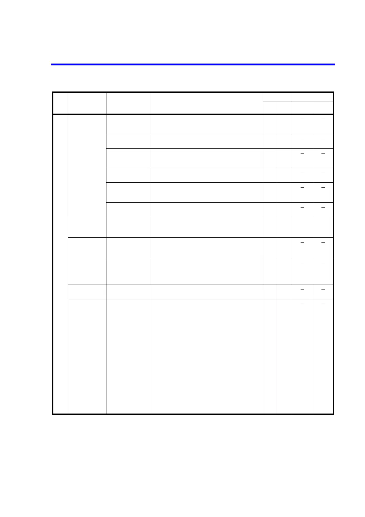 Page #189 background image