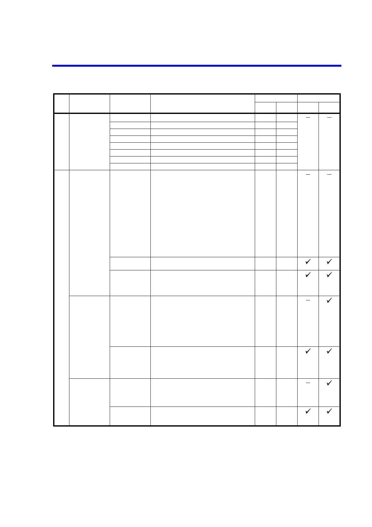 Page #191 background image