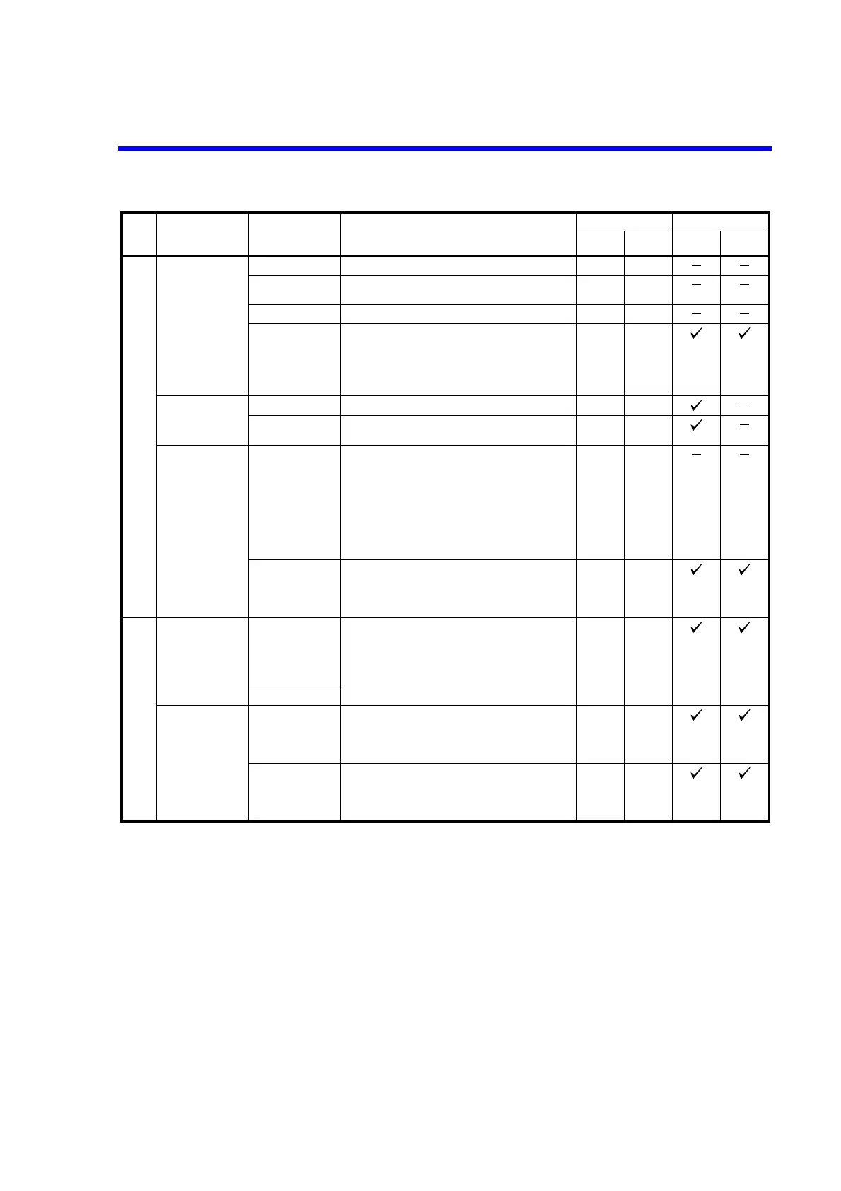 Page #192 background image