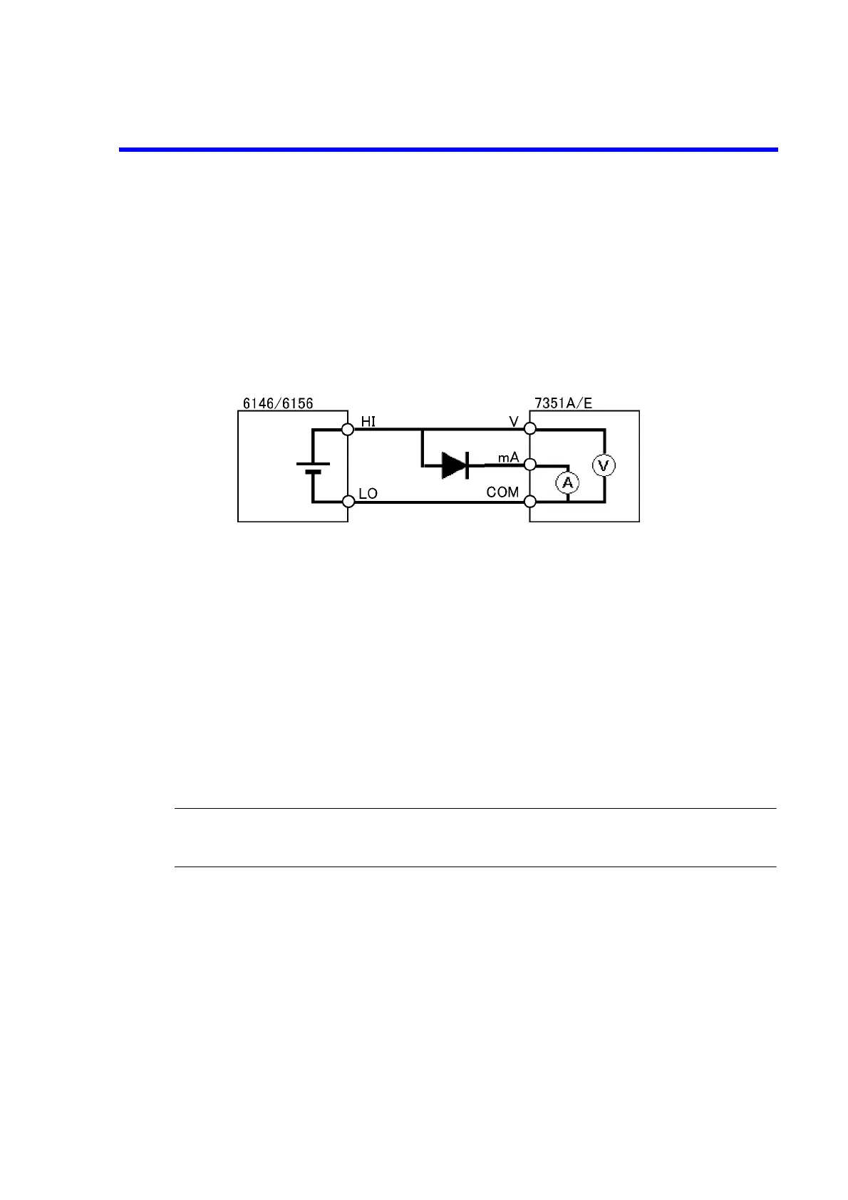 Page #209 background image