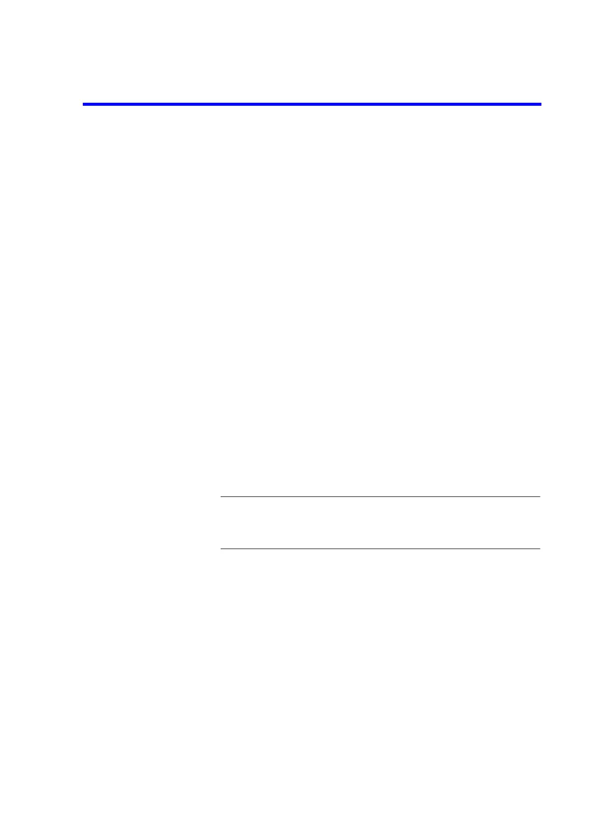 Page #218 background image