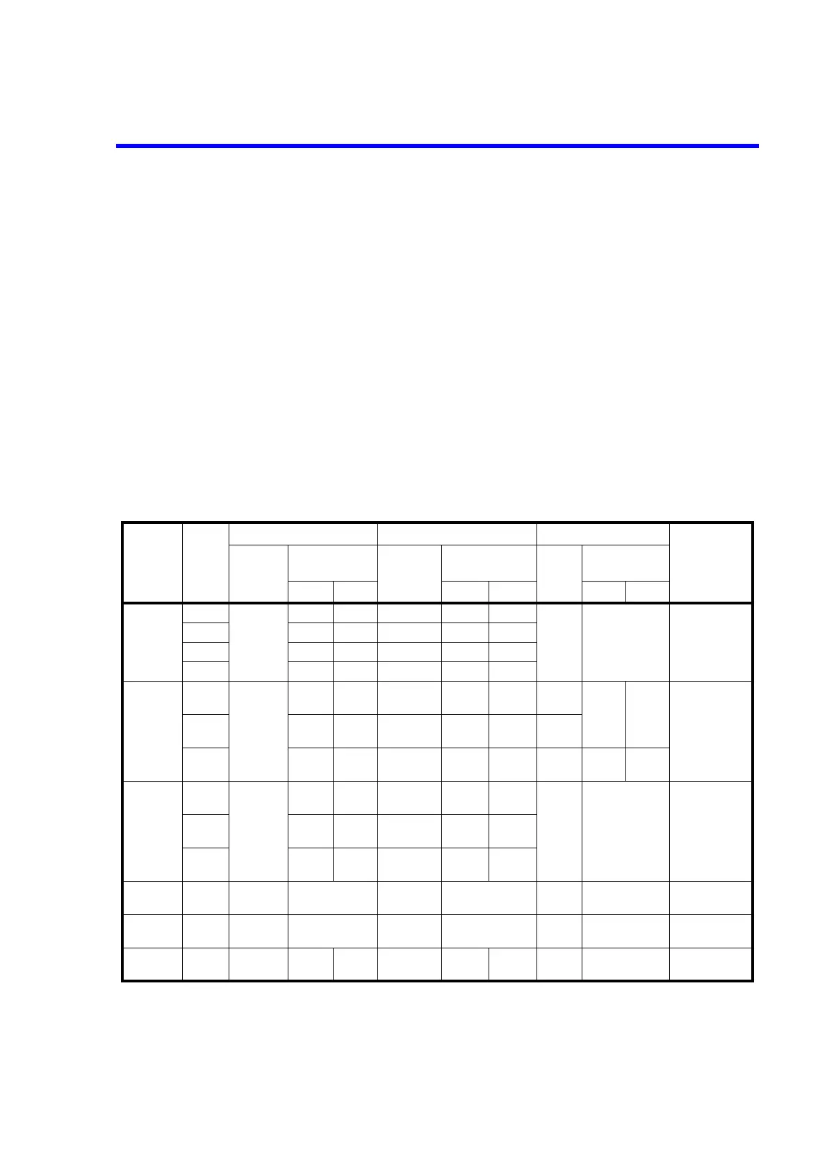 Page #219 background image