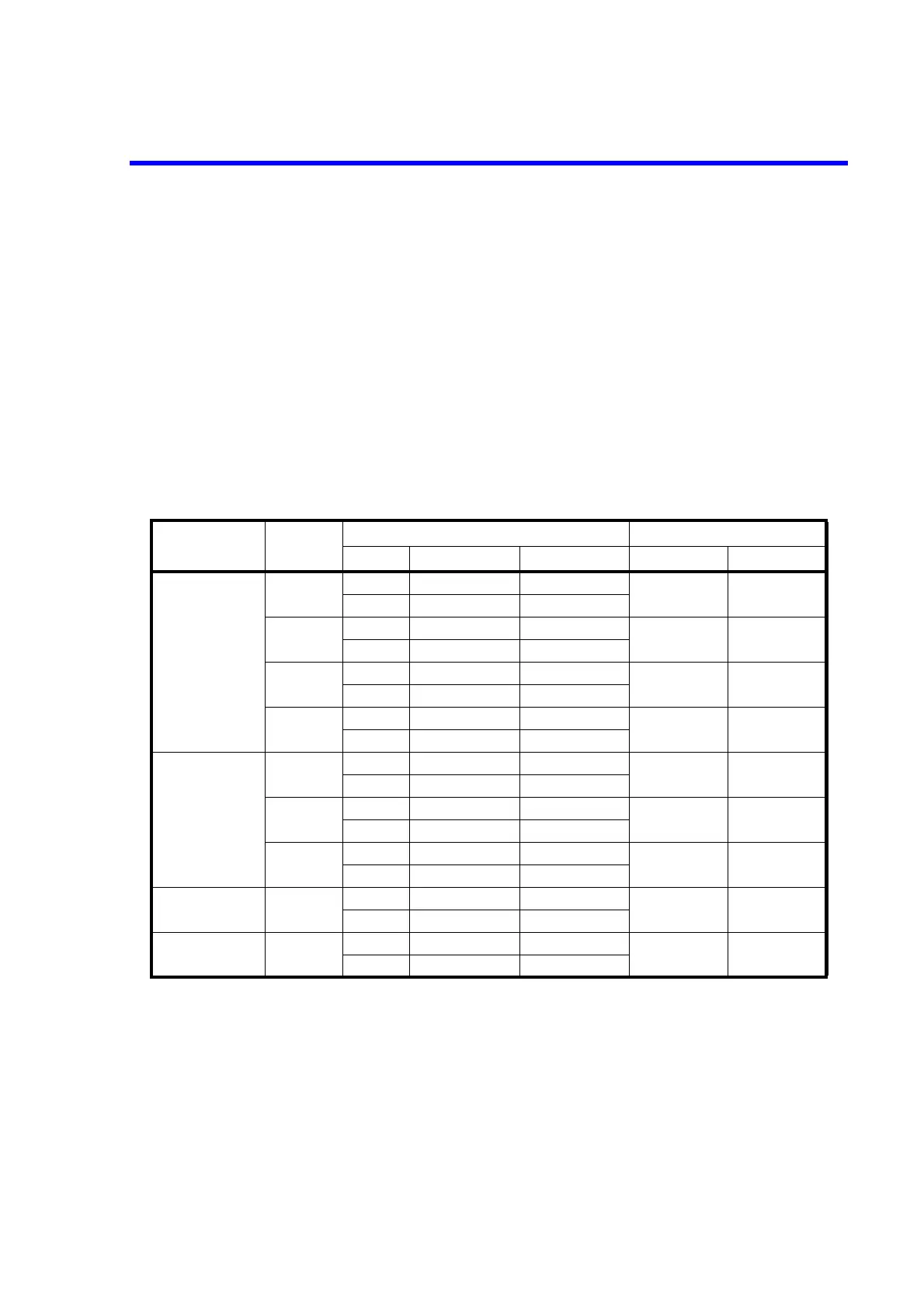 Page #222 background image