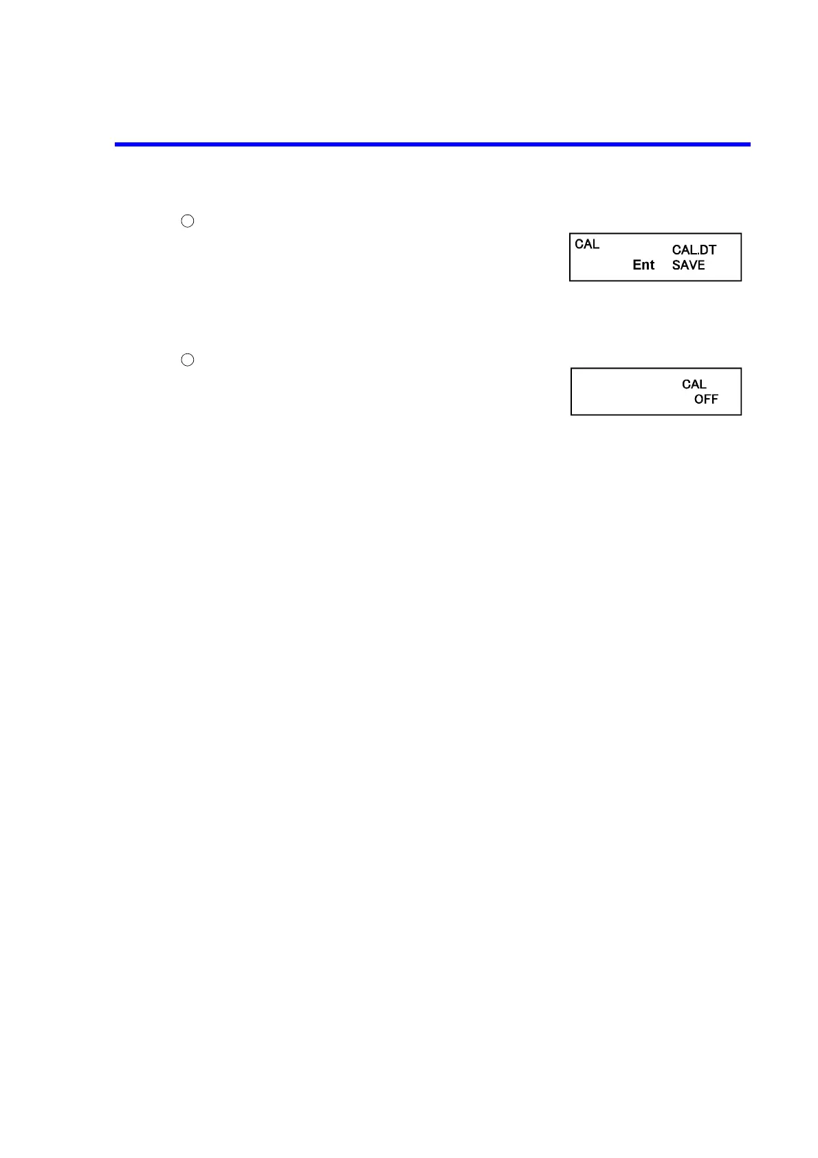 Page #233 background image