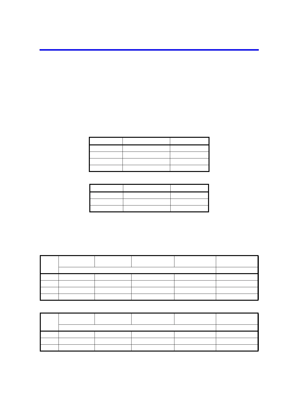 Page #235 background image