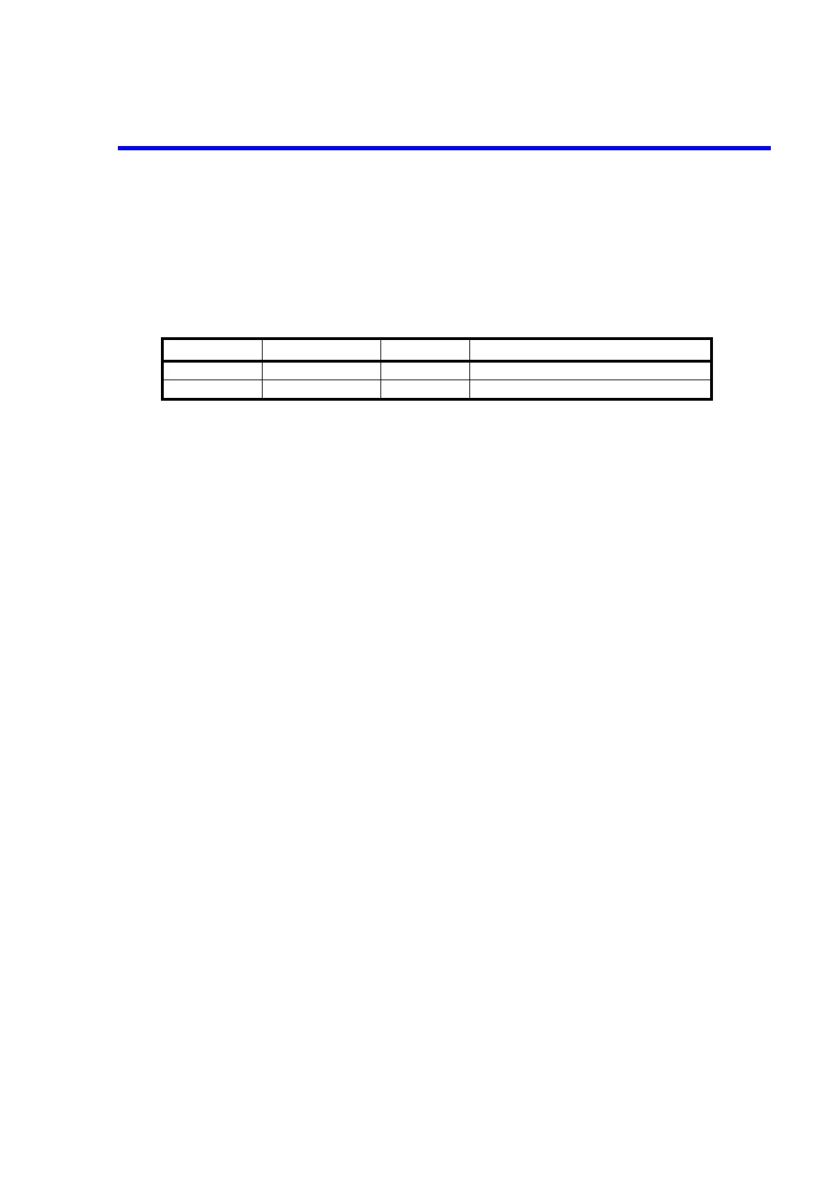Page #239 background image
