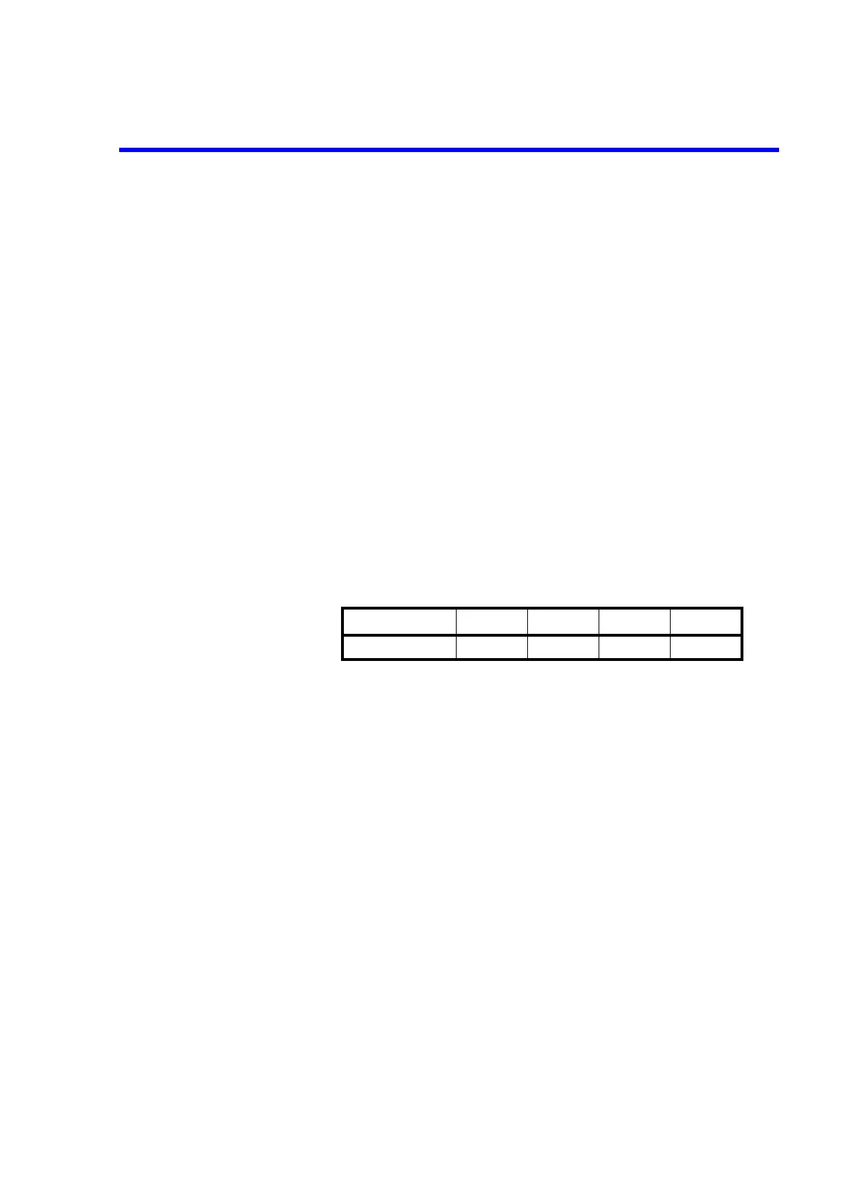 Page #241 background image