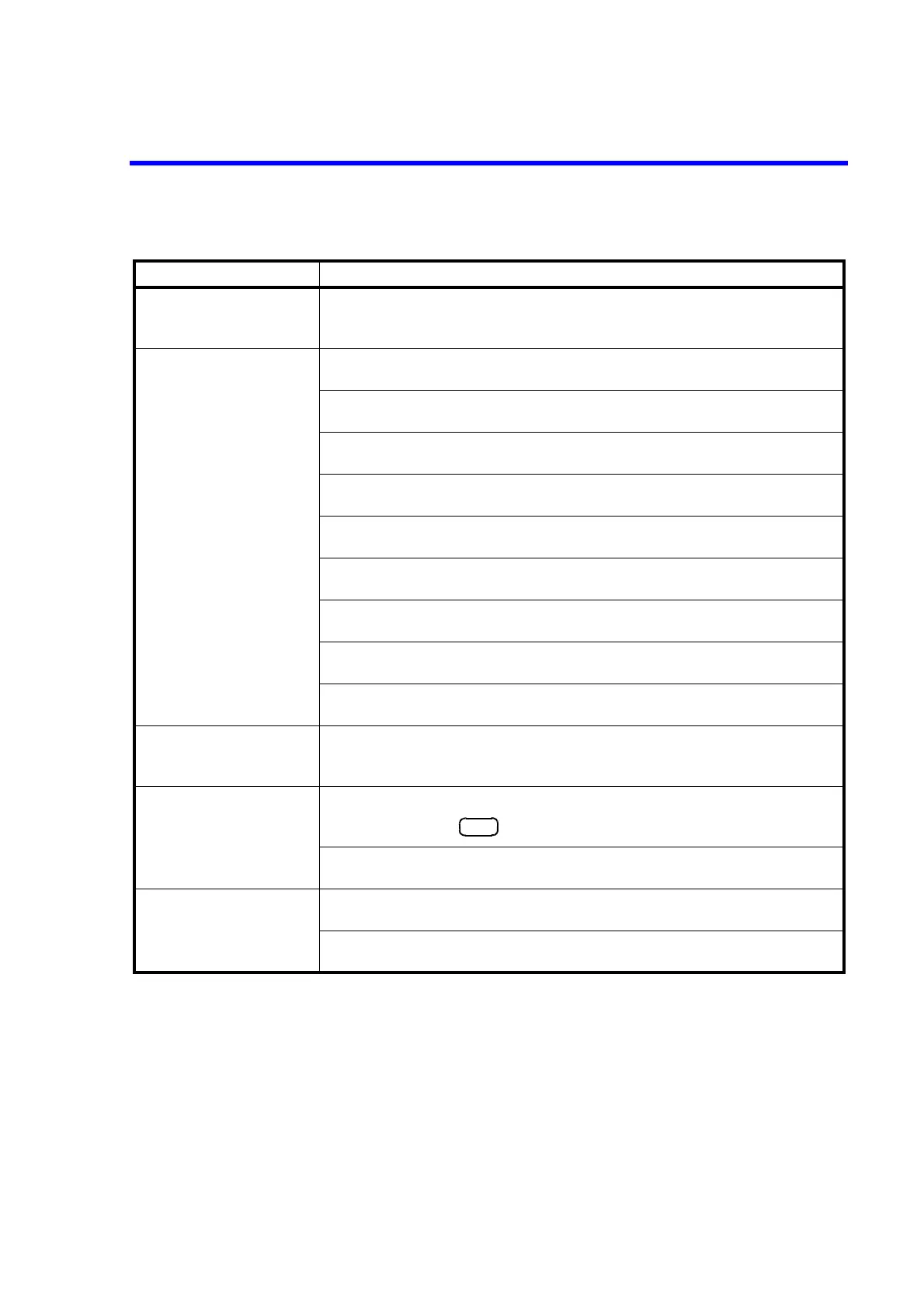 Page #244 background image