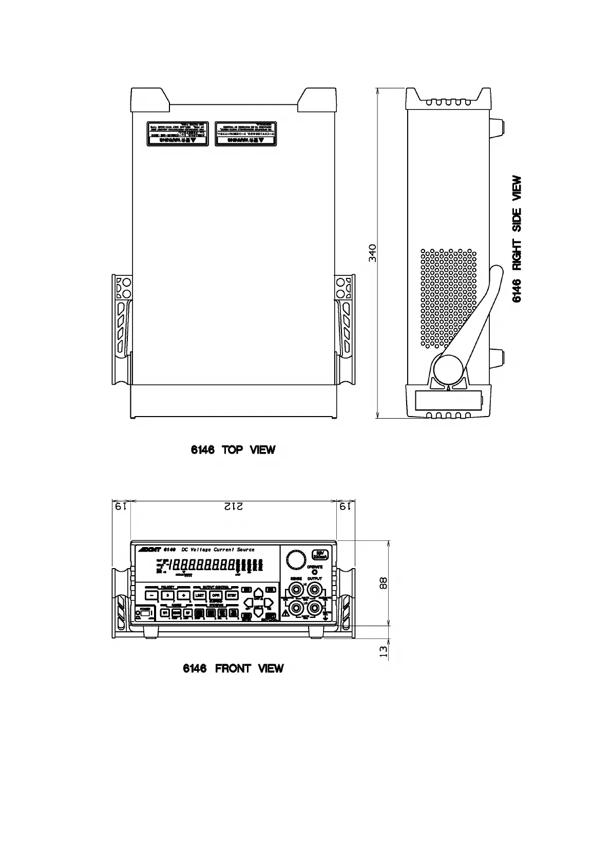 Page #253 background image