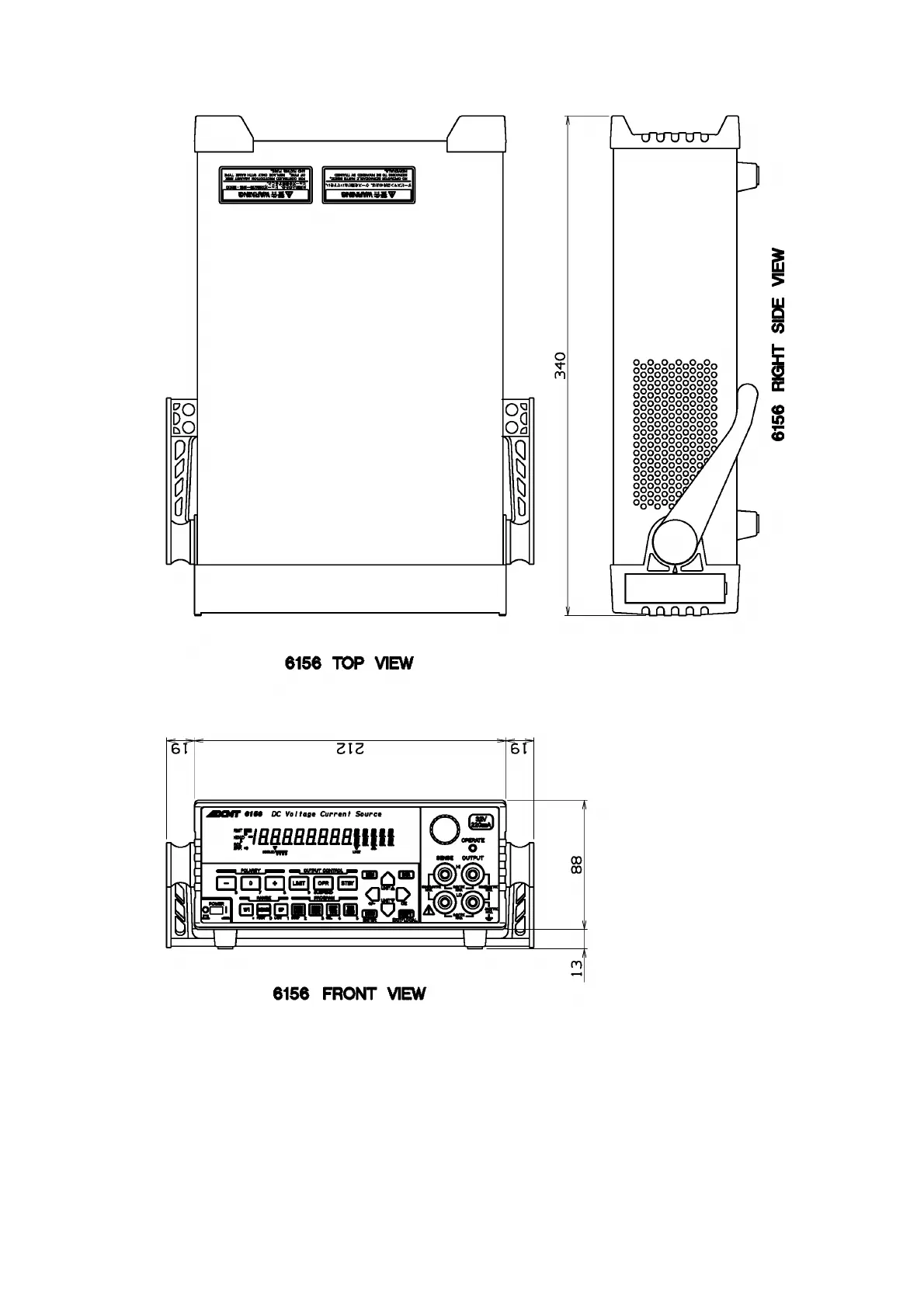 Page #254 background image