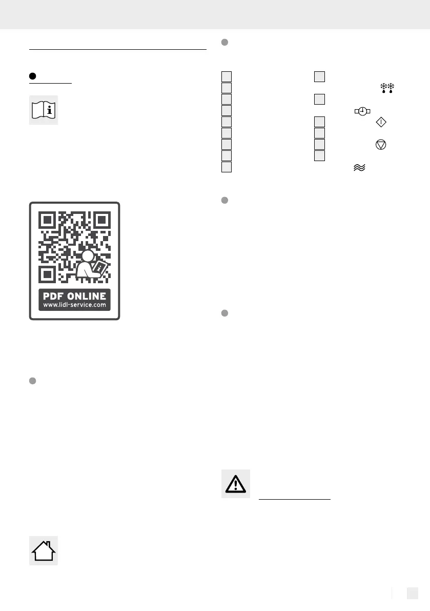 Page #67 background image