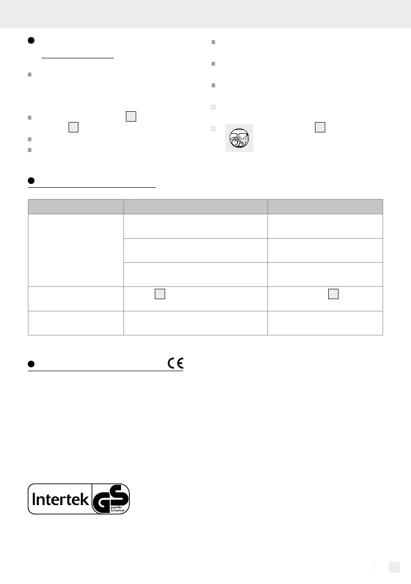 Page #87 background image