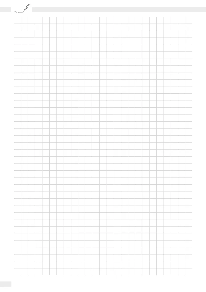 Page #112 background image