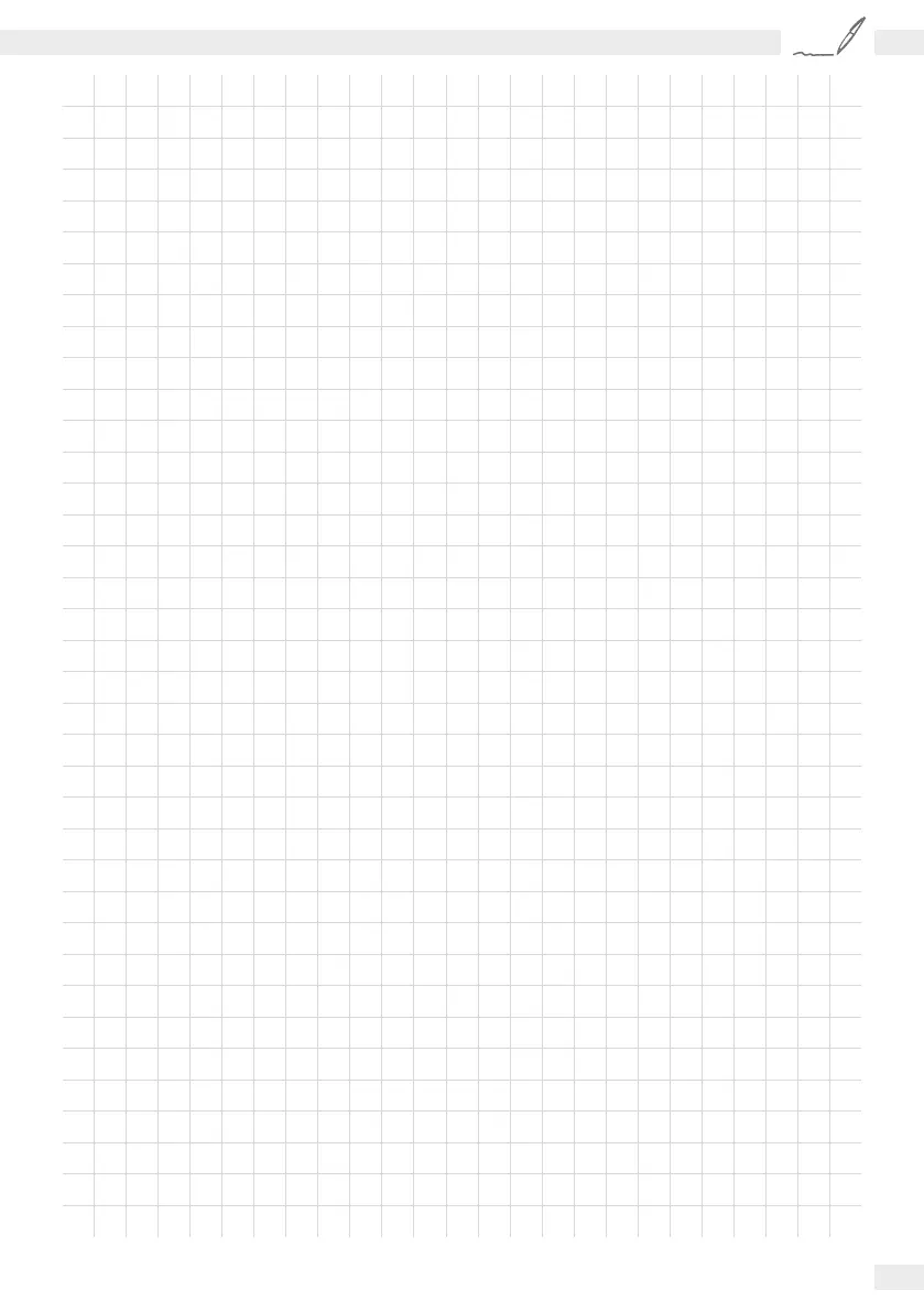 Page #113 background image