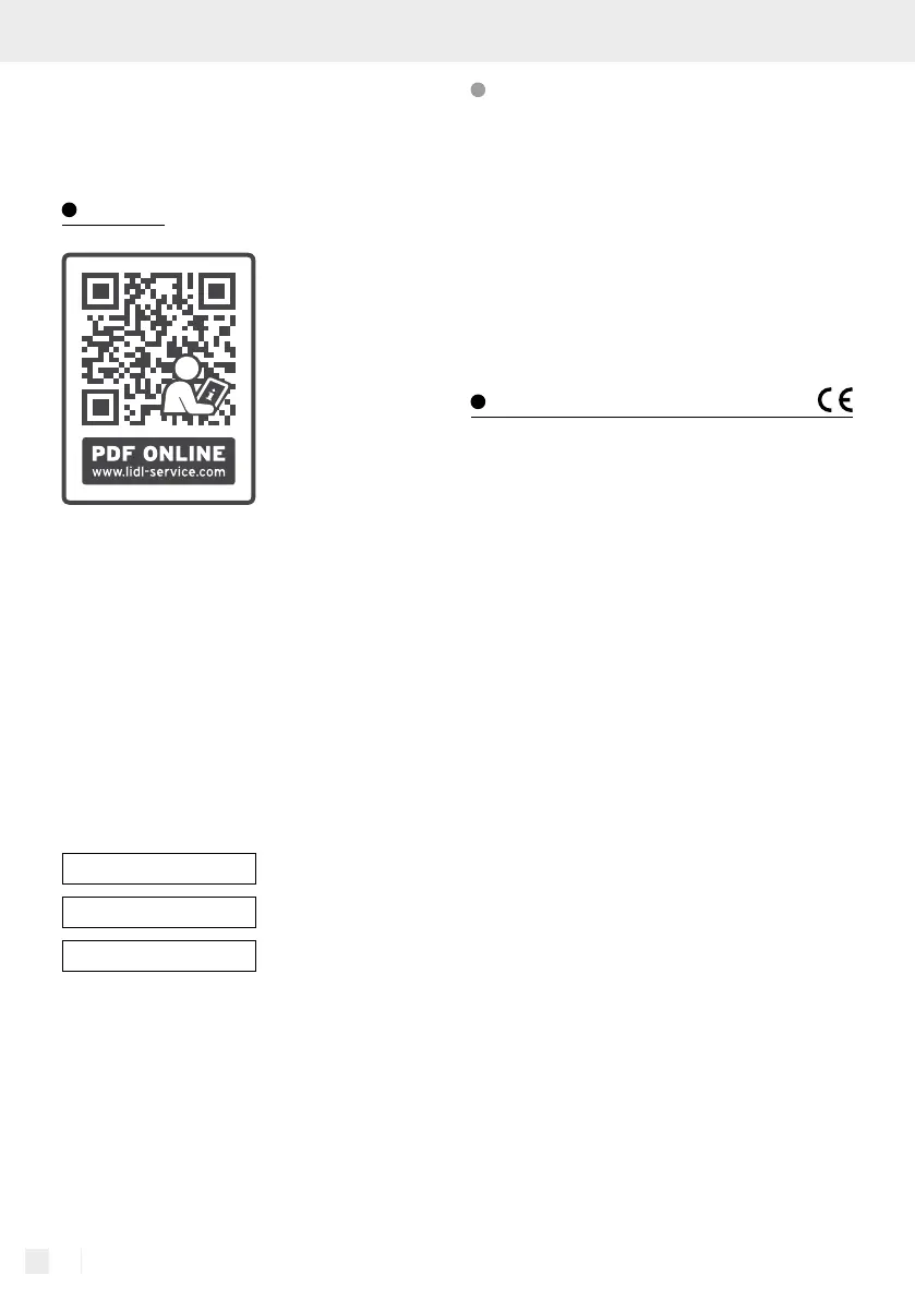 Page #34 background image