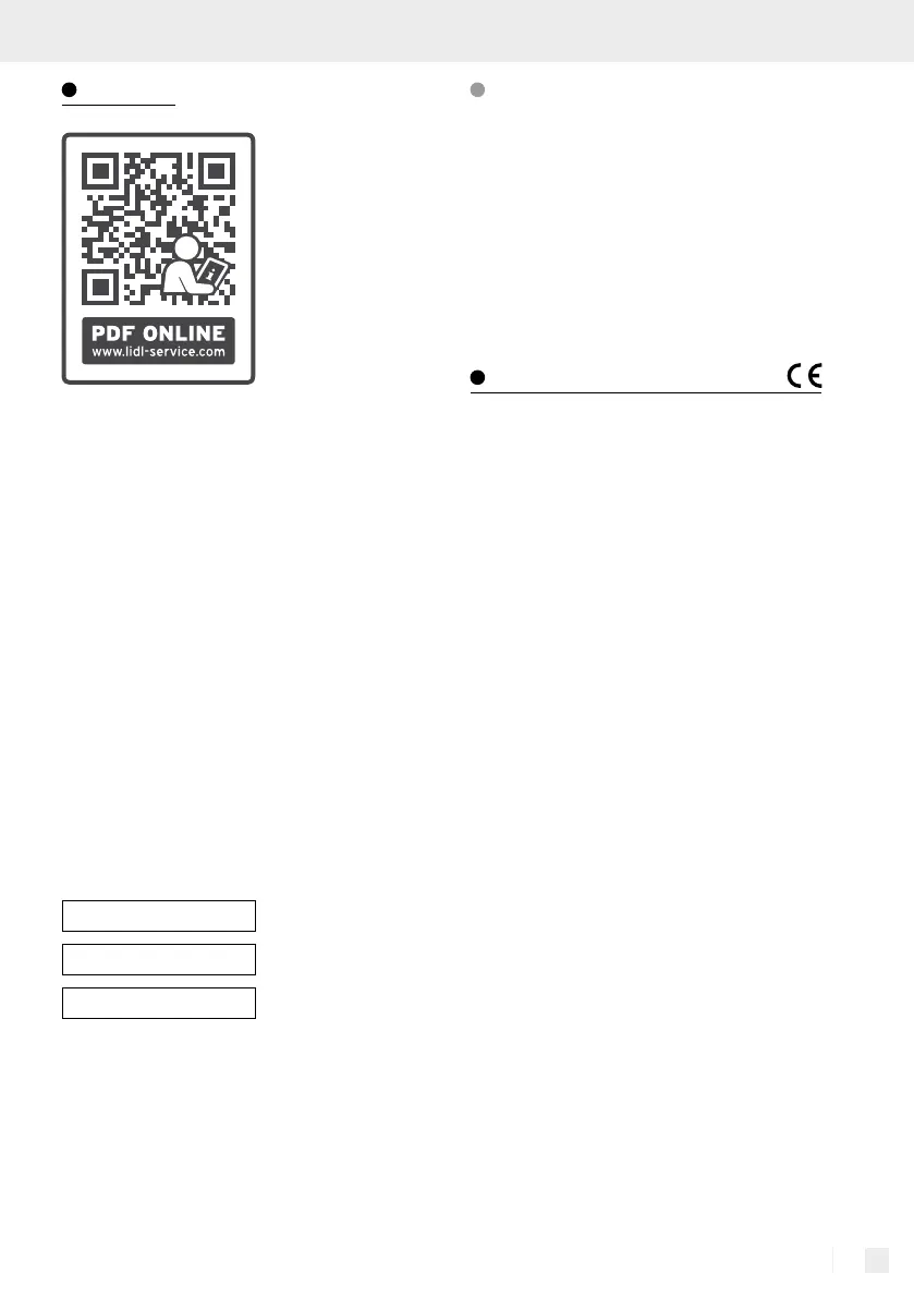 Page #49 background image