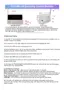 Preview: Quick Start Guide