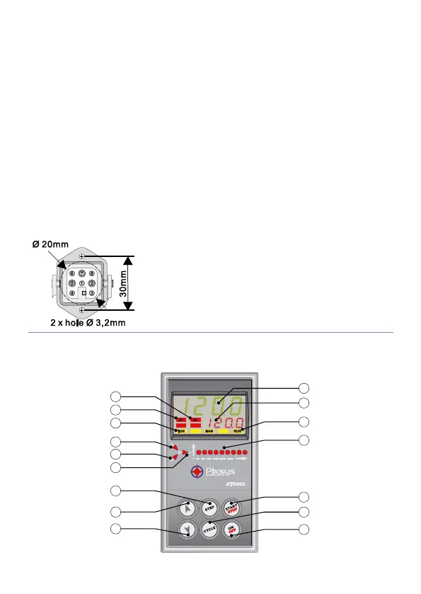 Page #9 background image