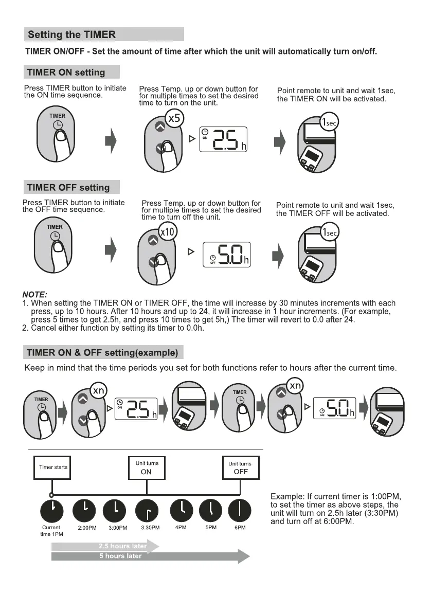 Page #22 background image
