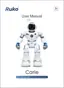 Preview: User Manual