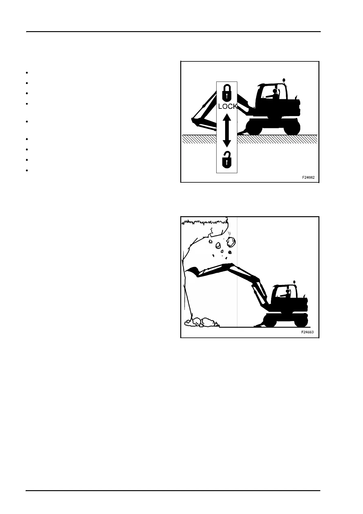Page #39 background image