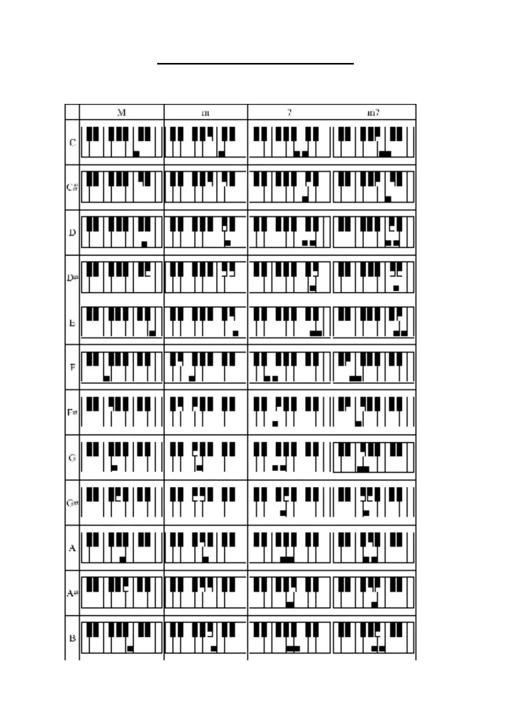 Page #19 background image