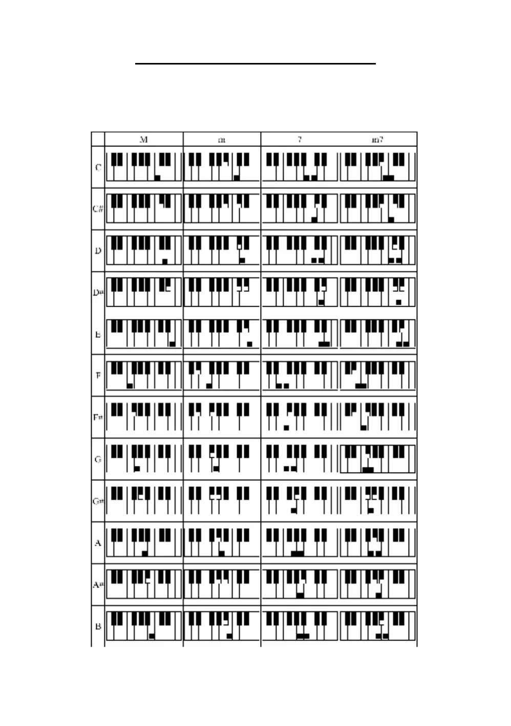 Page #41 background image
