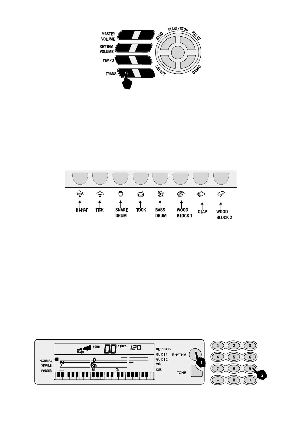 Page #54 background image