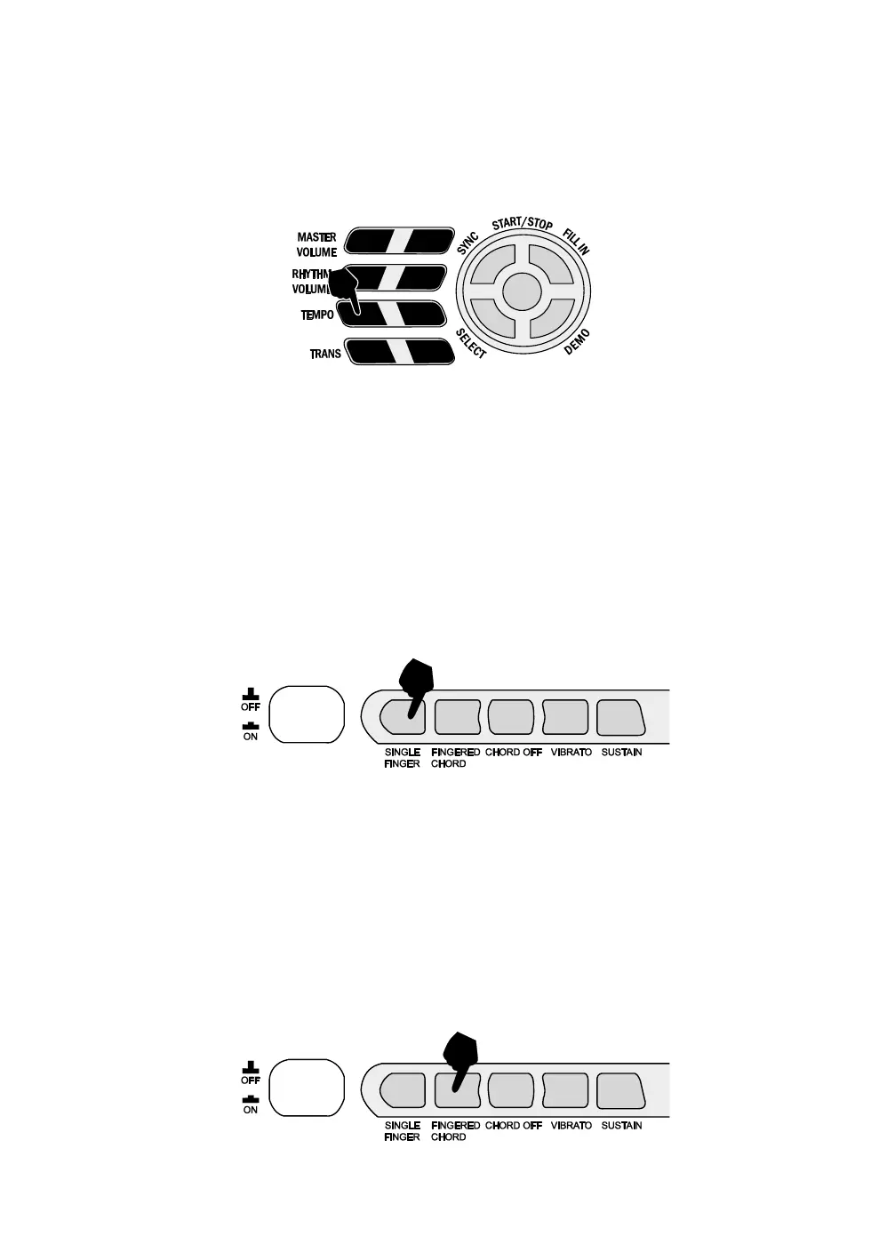 Page #100 background image