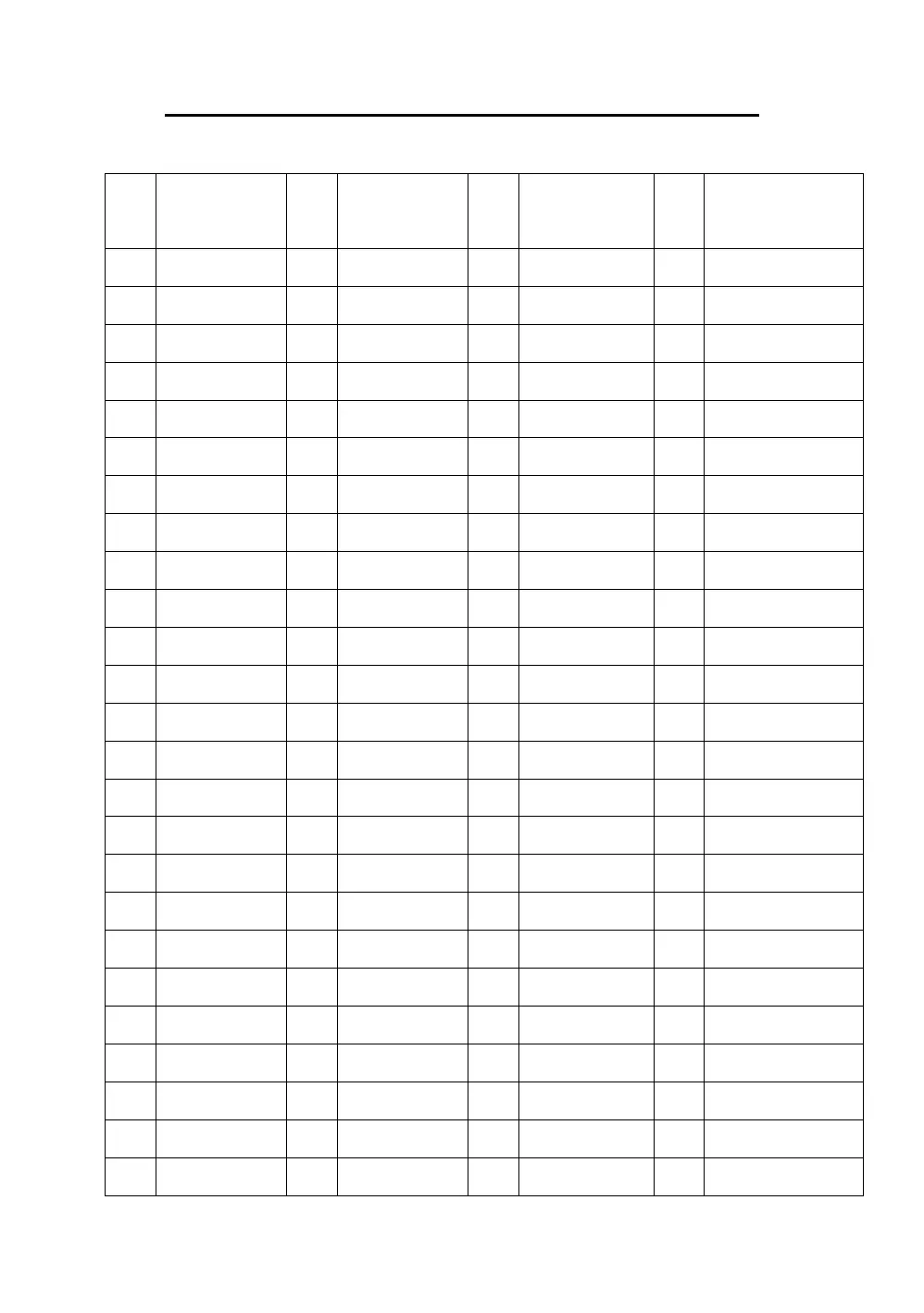 Page #103 background image