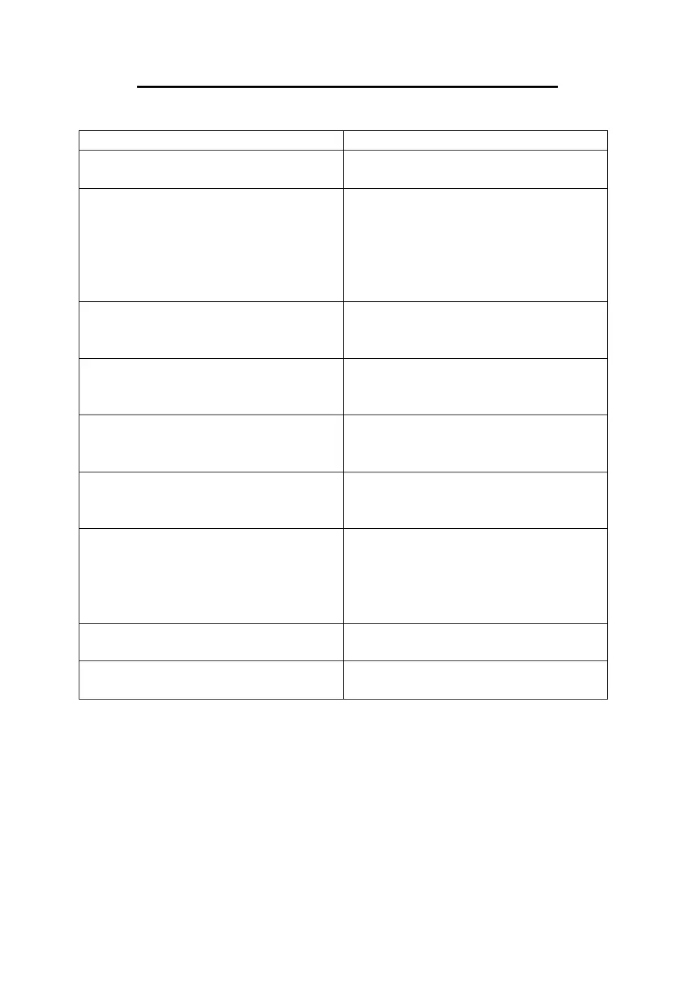 Page #106 background image