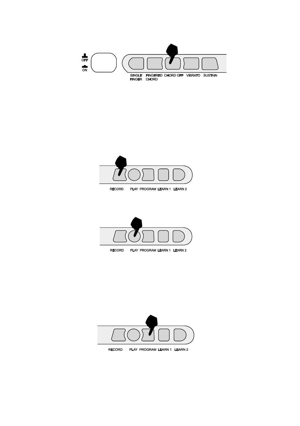 Page #123 background image