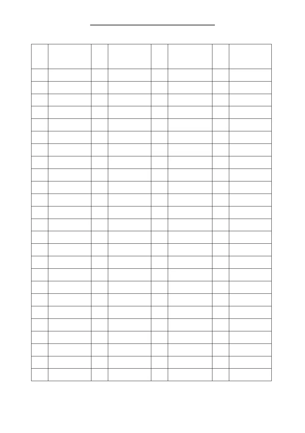 Page #125 background image
