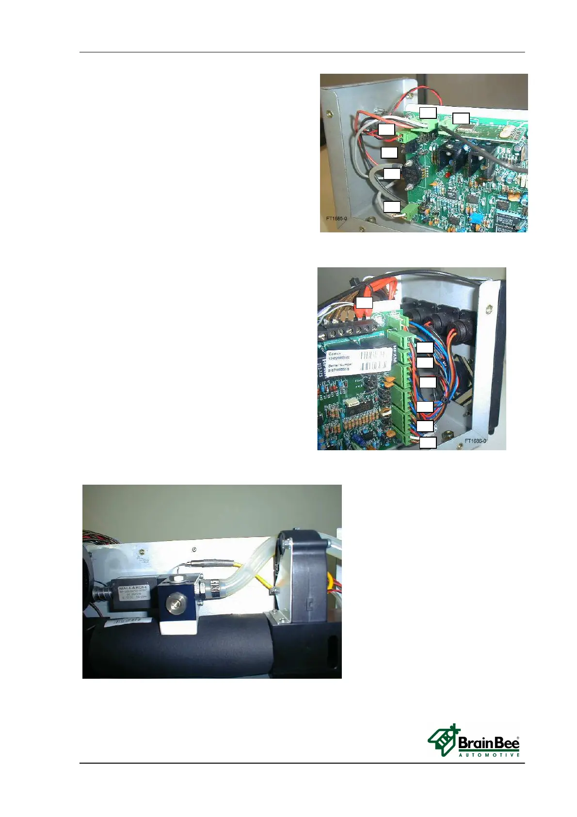 Page #15 background image