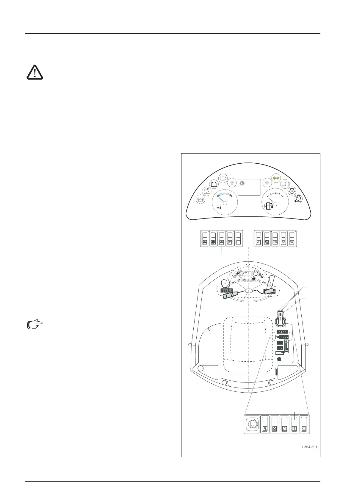 Page #53 background image