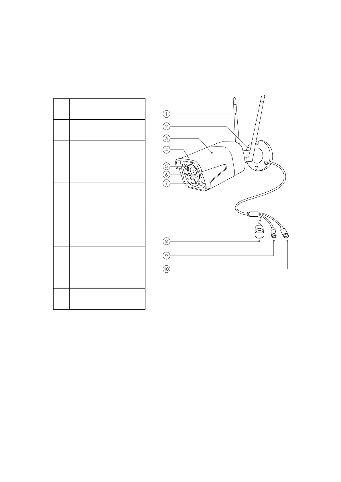 Page #8 background image