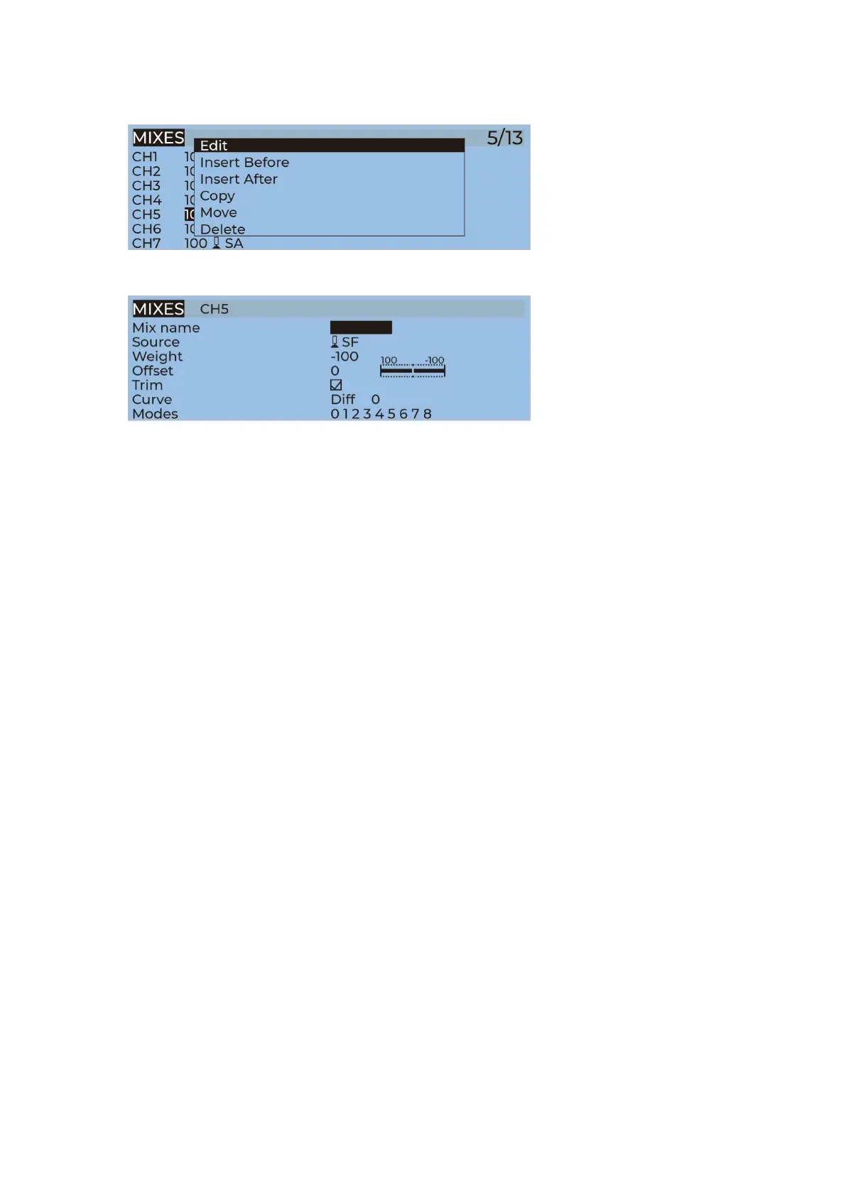 Page #11 background image