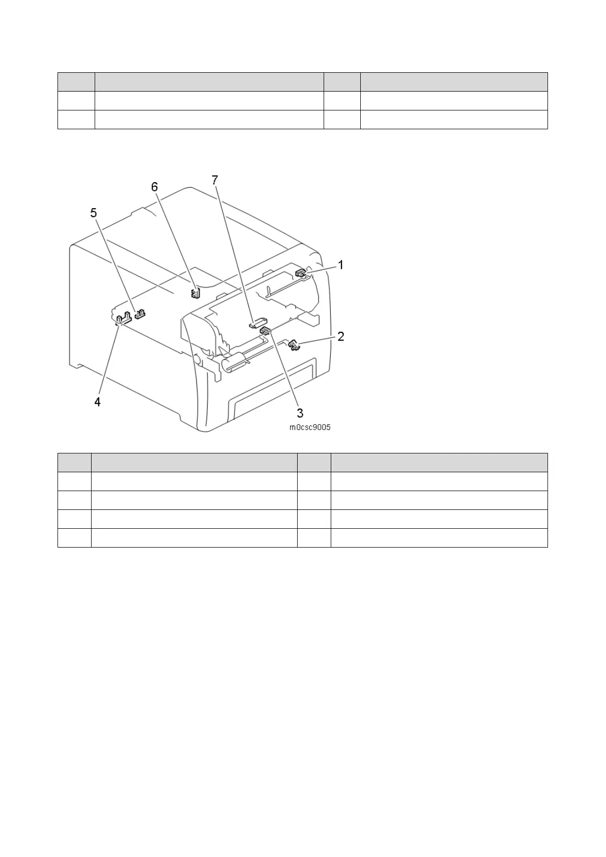 Page #267 background image