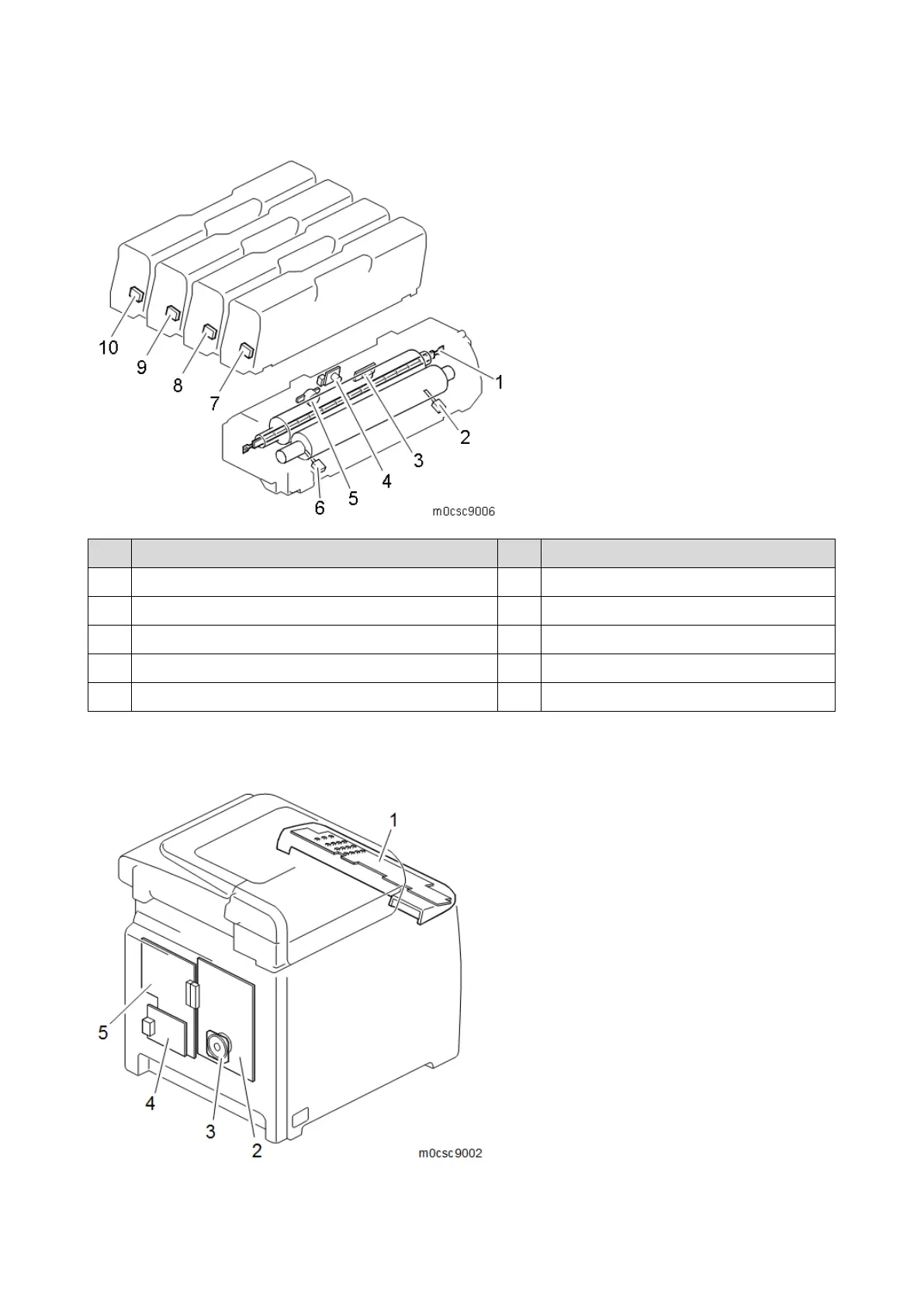 Page #268 background image