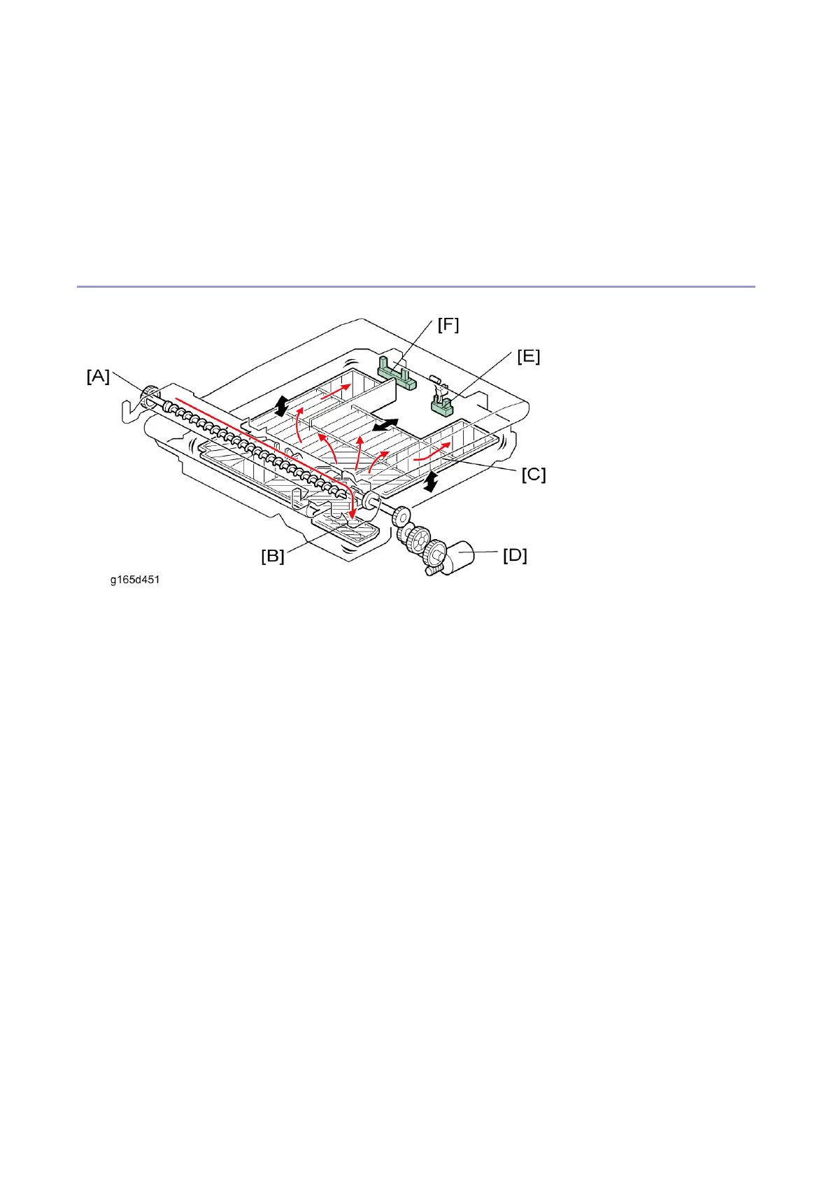 Page #287 background image