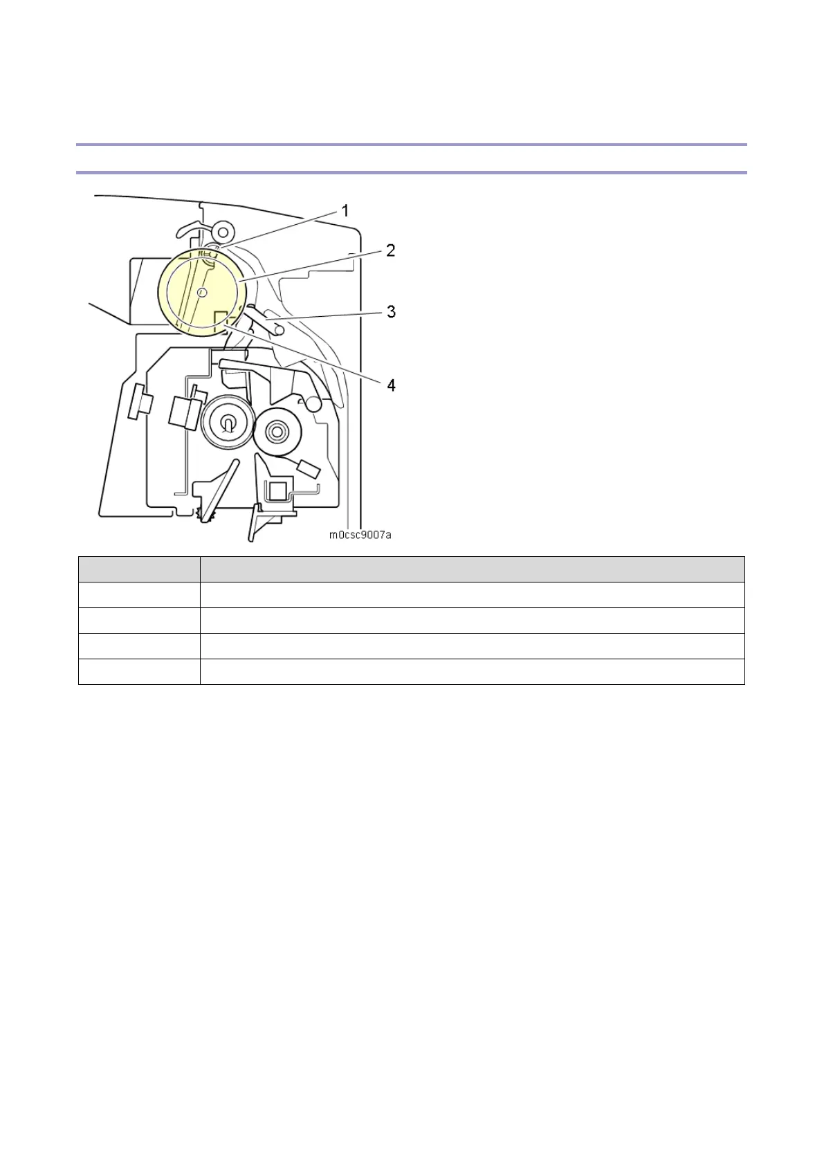 Page #295 background image