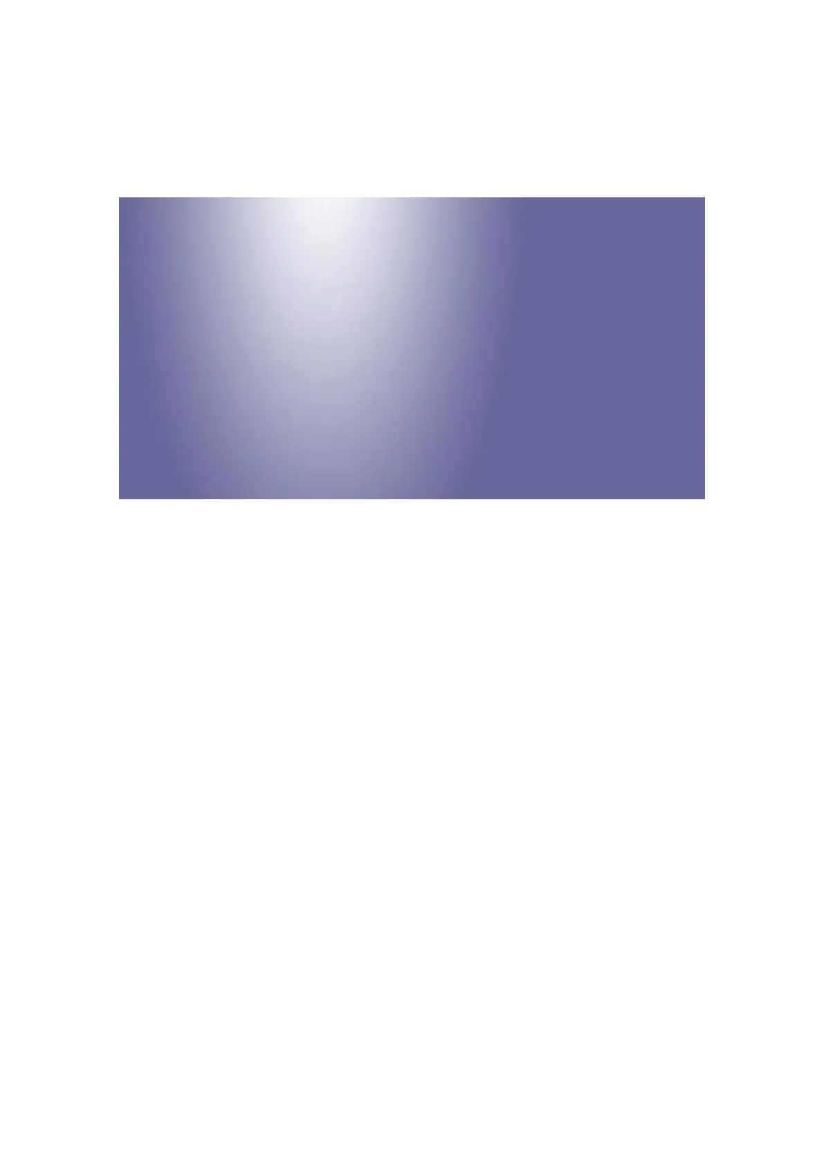 Page #300 background image