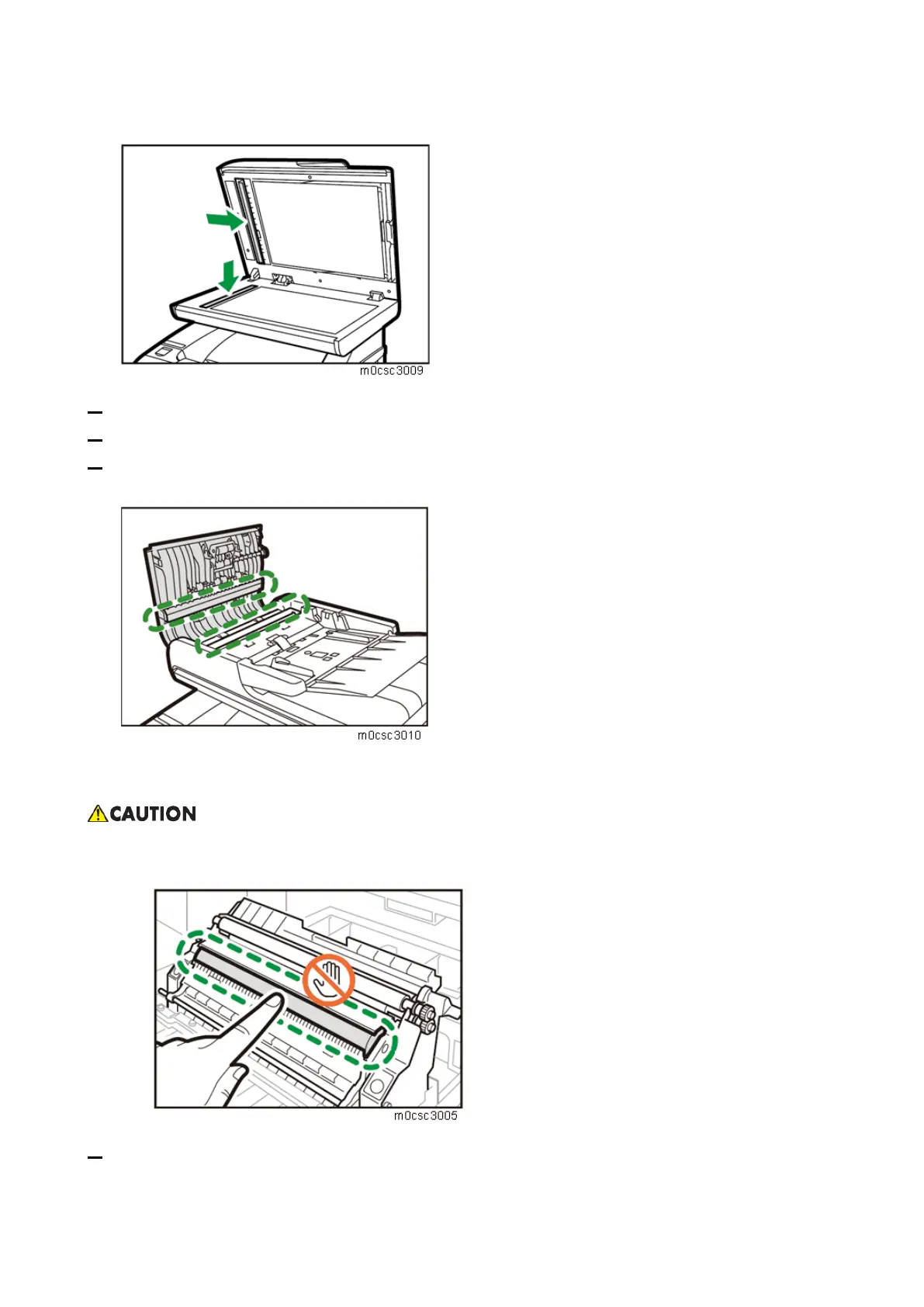 Page #31 background image