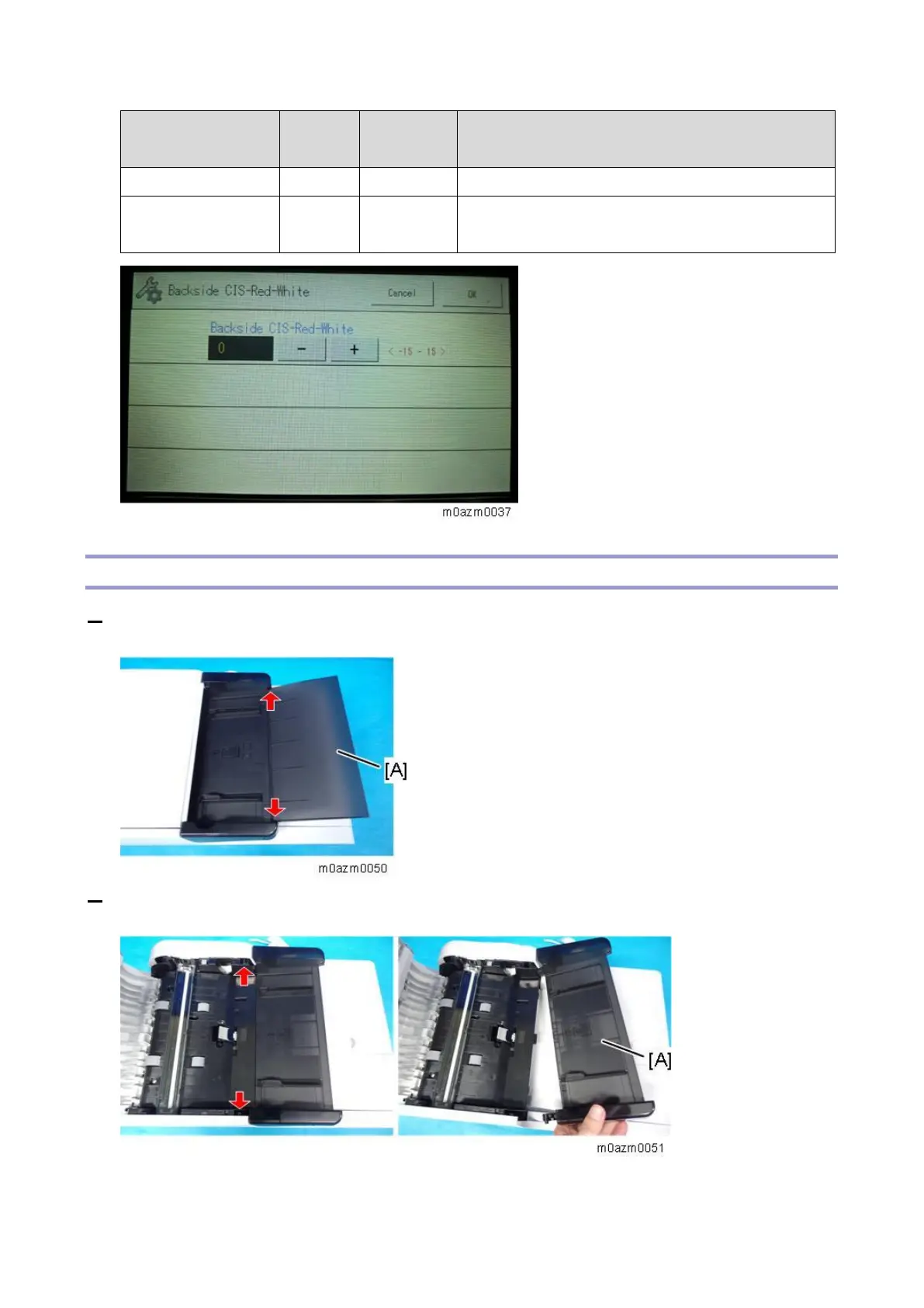 Page #51 background image